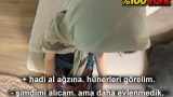 Görücü Usulü Evlenmeye Hazırlandığı Köylü Nişanlısı Kızlığı Bozuk Ağır Hasarlı Çıkıyor